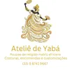 ateliedeyaba