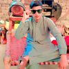 usman___ali___32