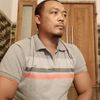 andri.jupri