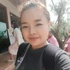 tiktok_kk1990