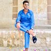 kamal.khan0117