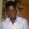 fallou_224