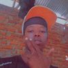 user3700302278041