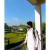 irfankhan54512