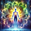 illataura