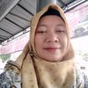 nunung.nurhayati2996