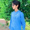 raufsajjad456