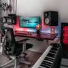 dj.warrencpt
