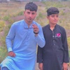 anwar.khattak77