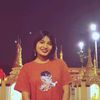 khin.phyu.sin43