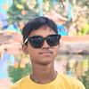 nor.alom3064