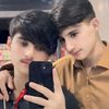 syam.khan66