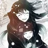 irin_813