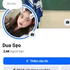 dua.so7