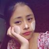 phyo11919