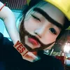 1ngay80anh