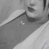 safaeanisse