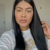 raixanne.santos