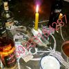 gangan.dibusson