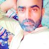 allah.is.great565