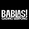 bablas.gadingserpong