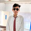 taimoorsial151
