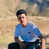 mariwan.wahab