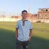 mohamed.ashraf2705