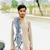 saeedjan5798