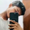 mlm.rameez5