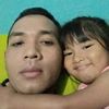 zihan.afizah