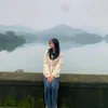 doeverythingwewant
