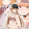 sanz_kun17