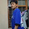 xetry.madhav.sing