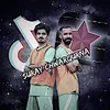 swra.chwarqurnay