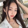 it_girl_jennie1