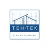 ten_tek_