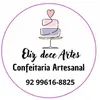 elizelma.silva.ol