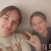 fejimin1