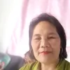 erlinda.abawag1