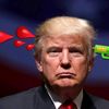 fdt864