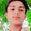 shahbaz.rana255