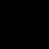 christian