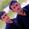 mehboob.angra6