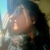 journey.of.dreams1