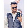 hamza_10440