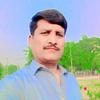 hedar.saleem5