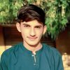 nazeer.dahri95
