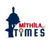 mithilatimes1