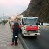 user1919800731360